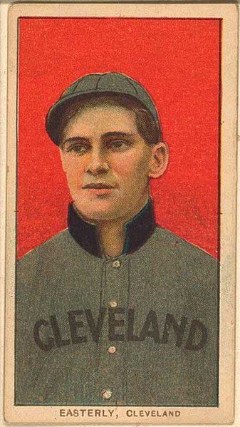 File:Ted Easterly card.jpg