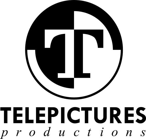 File:Telepictures Productions.svg