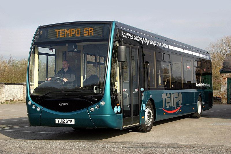 File:Tempo SR.jpg