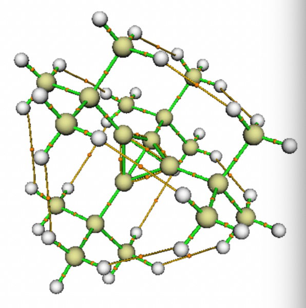 File:TetrahedraneCriticalPoints.png