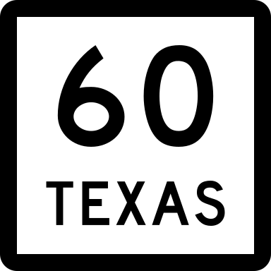 File:Texas 60.svg