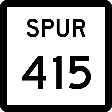 File:Texas Spur 415.svg