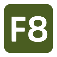 File:TfNSW F8 2017.svg