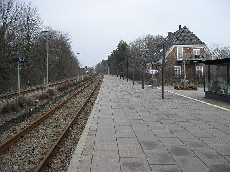 File:Thyregod Station.jpg