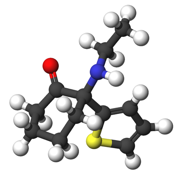 File:Tiletamine-3d-sticks.png