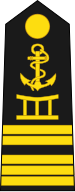 File:Togo-Navy-OF-5.svg