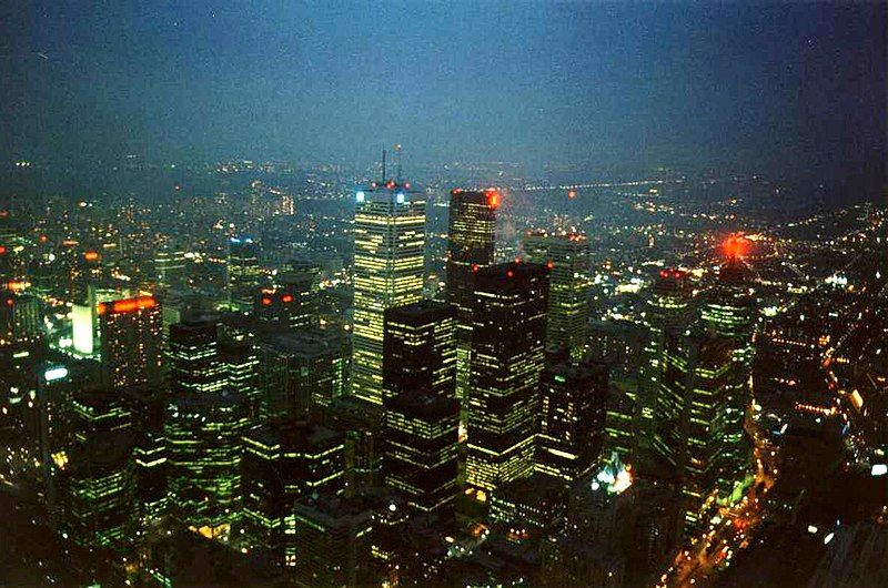 File:Torontoatnight.jpg