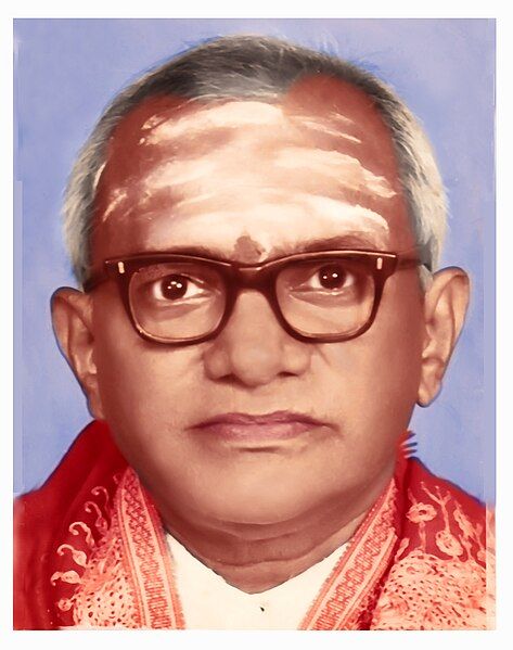 File:Tummalapalli Ramalingeswara Rao.jpg