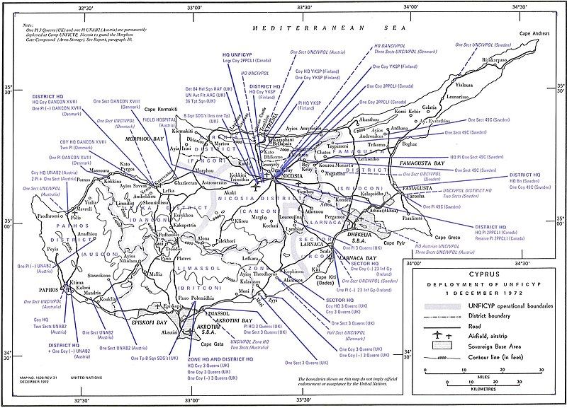 File:UNFICYP-Dec72.jpg