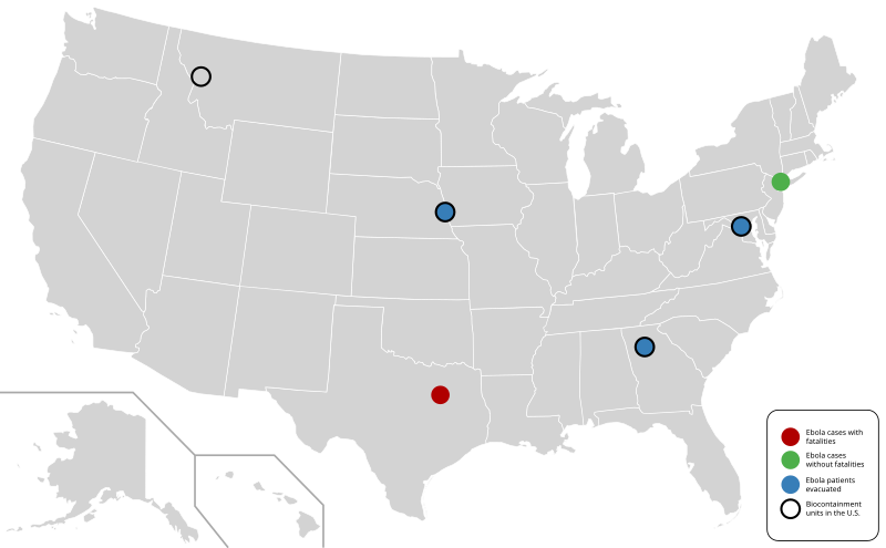 File:USA-Ebola-outbreak-2014.svg