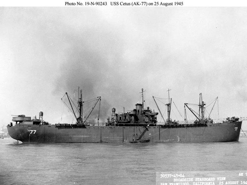 File:USS Cetus (AK-77).jpg