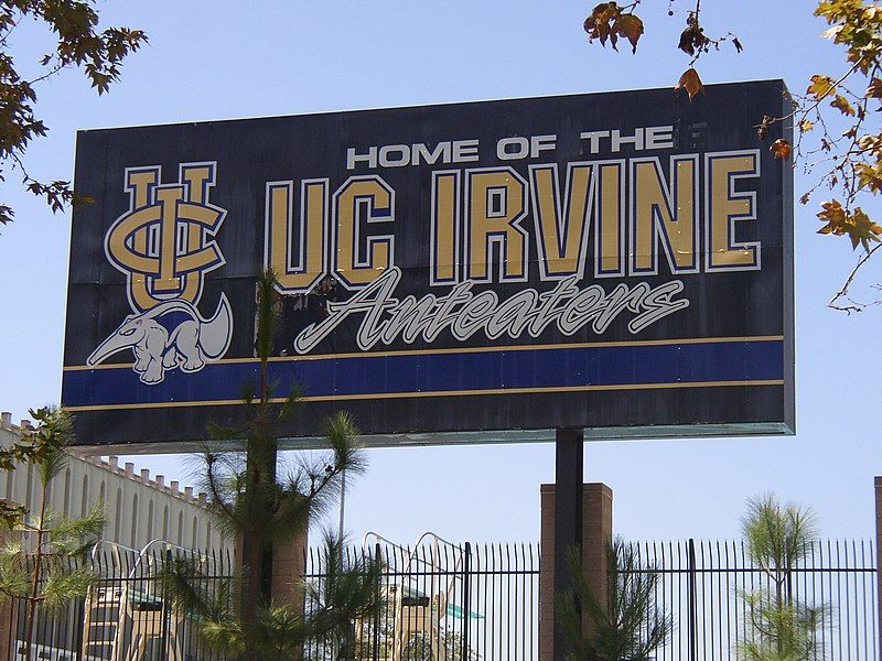 File:Uci sign.jpg