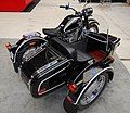 Ural-sidecar-600