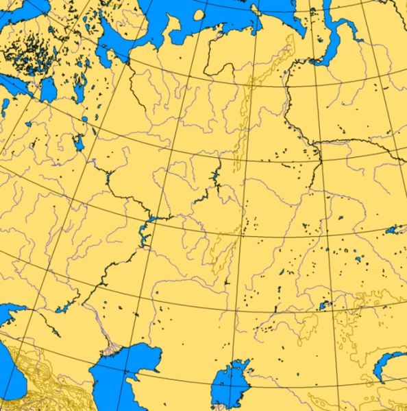 File:Urals blank map.png