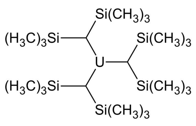 File:Uranium alkyl.png