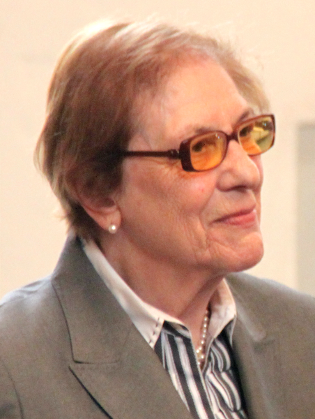 File:Ursula Kraus (cropped).png