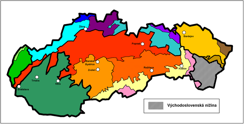 File:Východoslovenská nízina.png