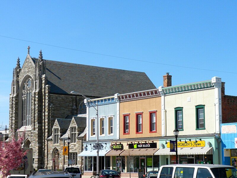 File:Vineland Downtown.JPG