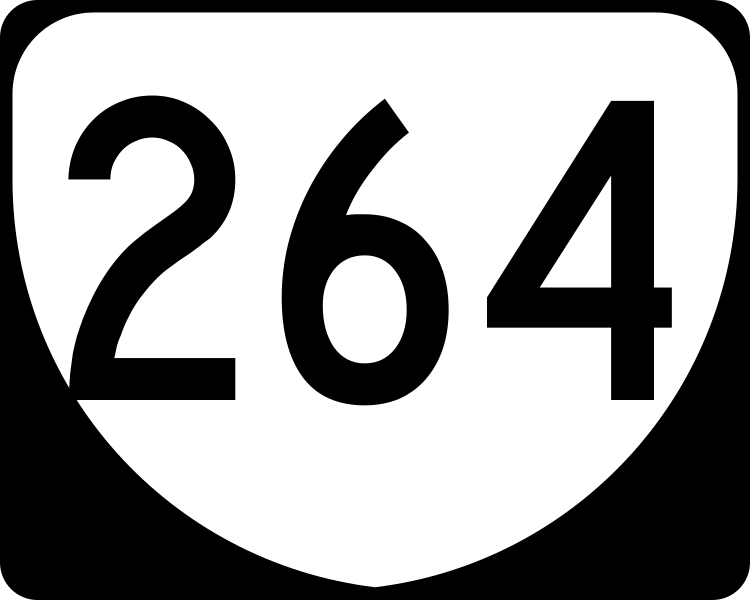 File:Virginia 264.svg