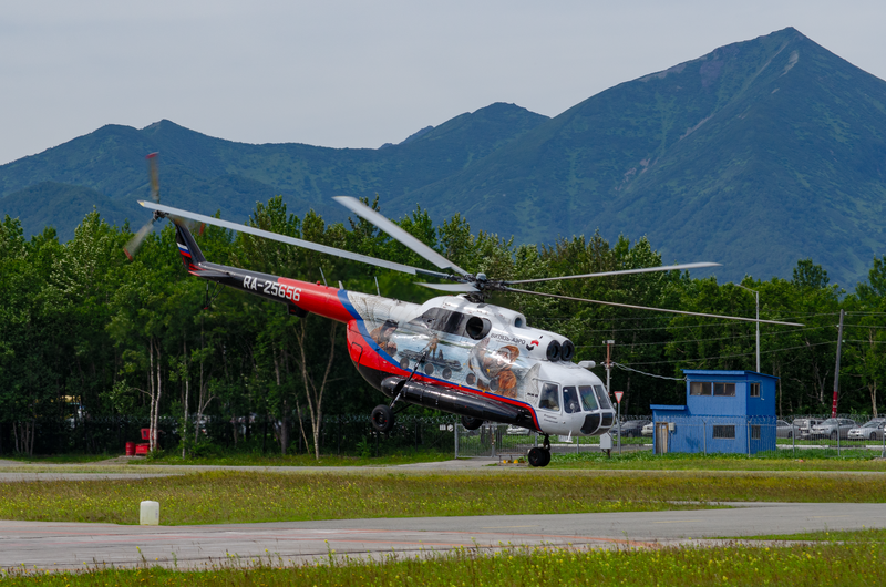 File:Vityaz-Aero Mi-8T RA-25656.png