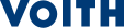 File:Voith Logo.svg