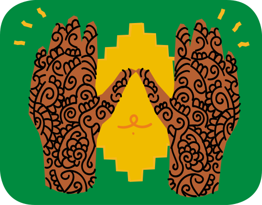 File:WP20Symbols MEHNDI.svg