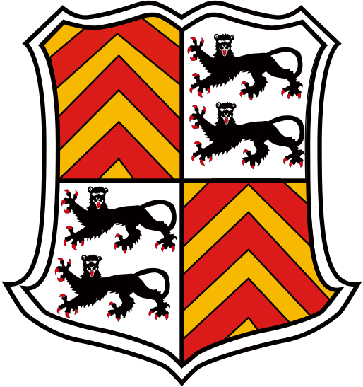 File:Wappen Babenhausen (Hessen).svg