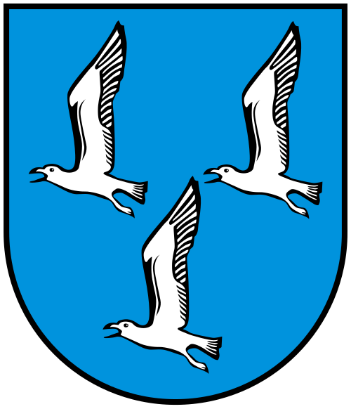 File:Wappen Kühlungsborn.svg