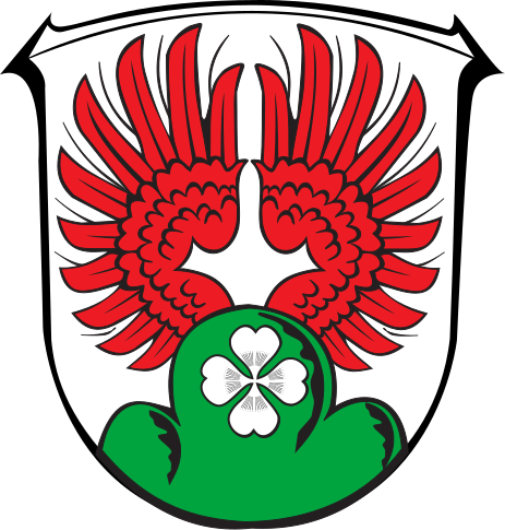 File:Wappen Silberg (Dautphetal).svg