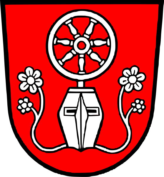 File:Wappen Tauberbischofsheim.svg