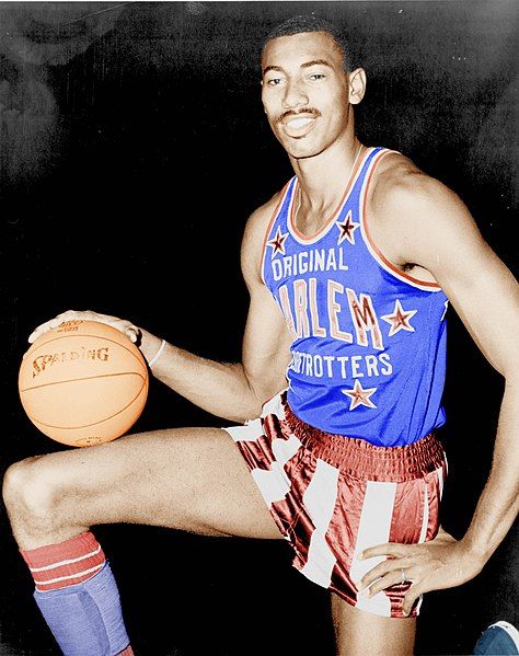 File:Wilt Chamberlain2.jpg