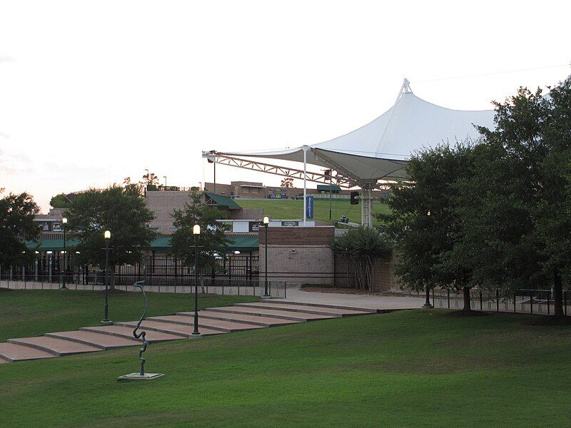 File:Woodlands Pavilion.jpg