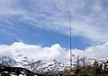 XBG-Antenna 7MHz