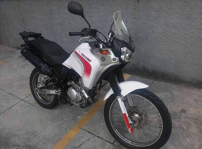 File:XTZ250Tenere.jpg