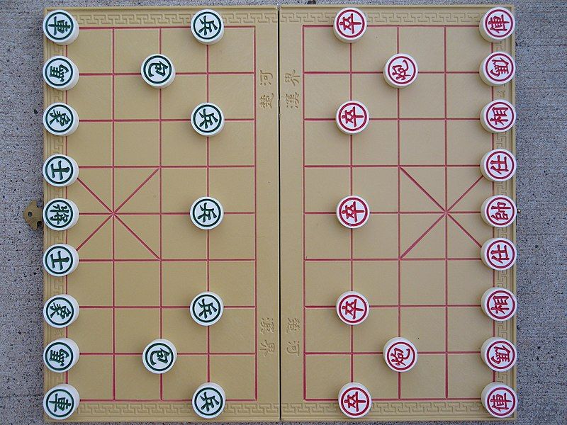 File:Xiangqi1.JPG