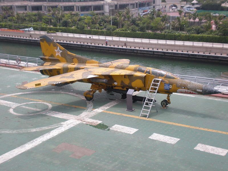 File:Yellow Mig-23 MW.JPG