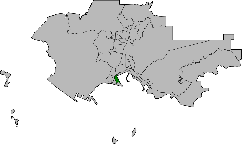 File:YuetWuConstituency.svg