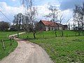 Hougoumont