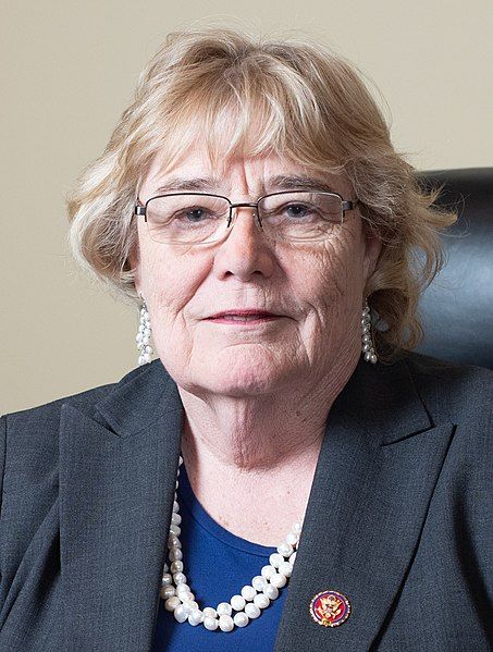 File:Zoe Lofgren headshot.jpg