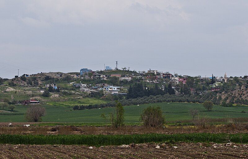 File:Çaylı, Sarıçam.jpg