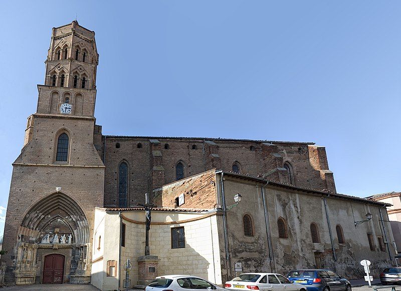 File:Église Saint-Nicolas, Toulouse.jpg