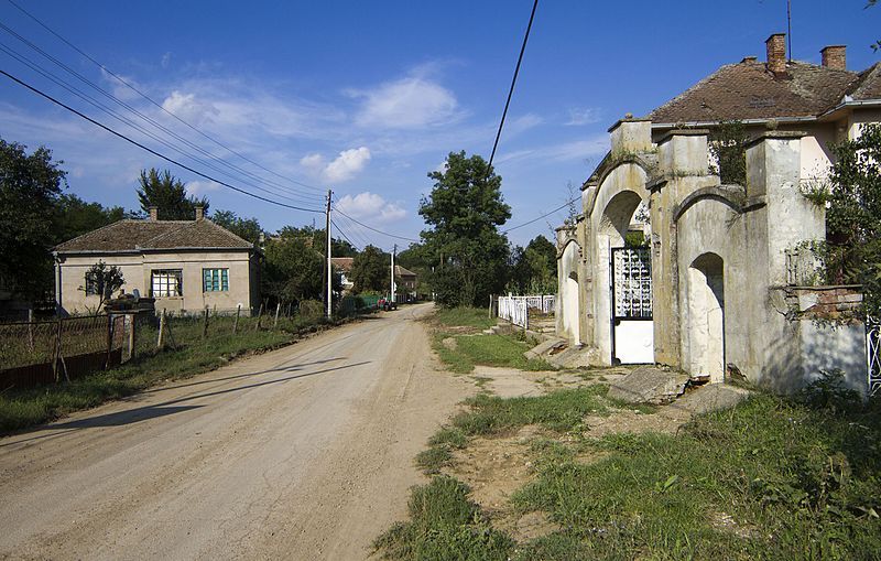 File:Živkovac.jpg