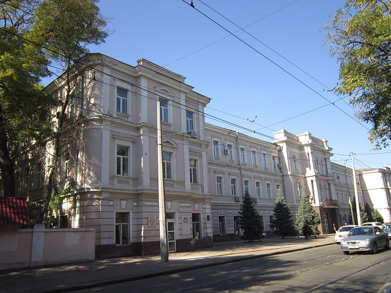 File:Одеса 1158052.JPG