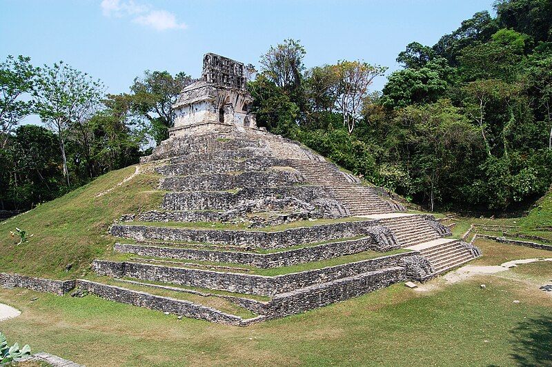 File:0140 Palenque.JPG