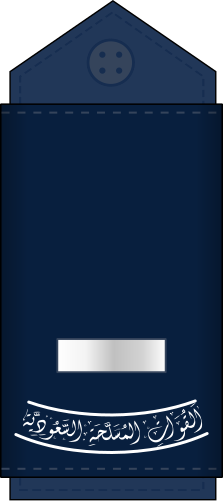 File:07.RSAF-WO.svg