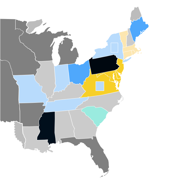 File:1832senatemap.svg