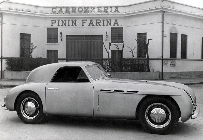 File:1947MaseratiA61500PrototipoNo1Ginevra.jpg