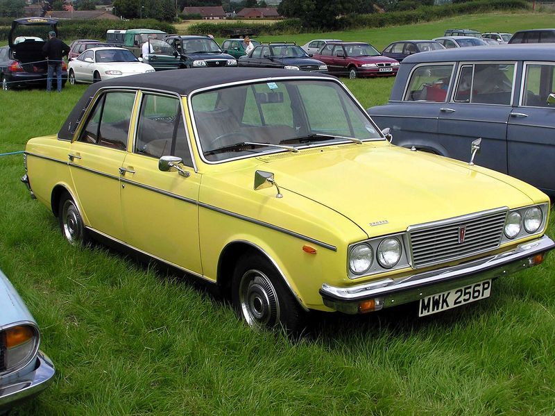 File:1975.humber.sceptre.arp.jpg