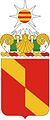 27th Field Artillery "Conjuncti Stamus" (United We Stand)