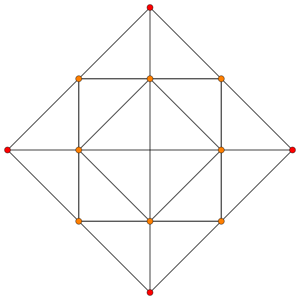 File:4-simplex t03 A3.svg